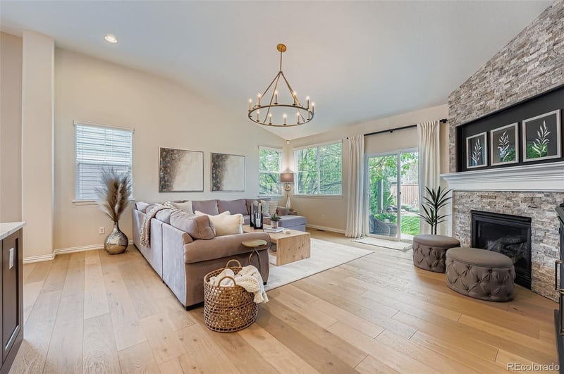 6345 135th Ave, Thornton, CO 80602