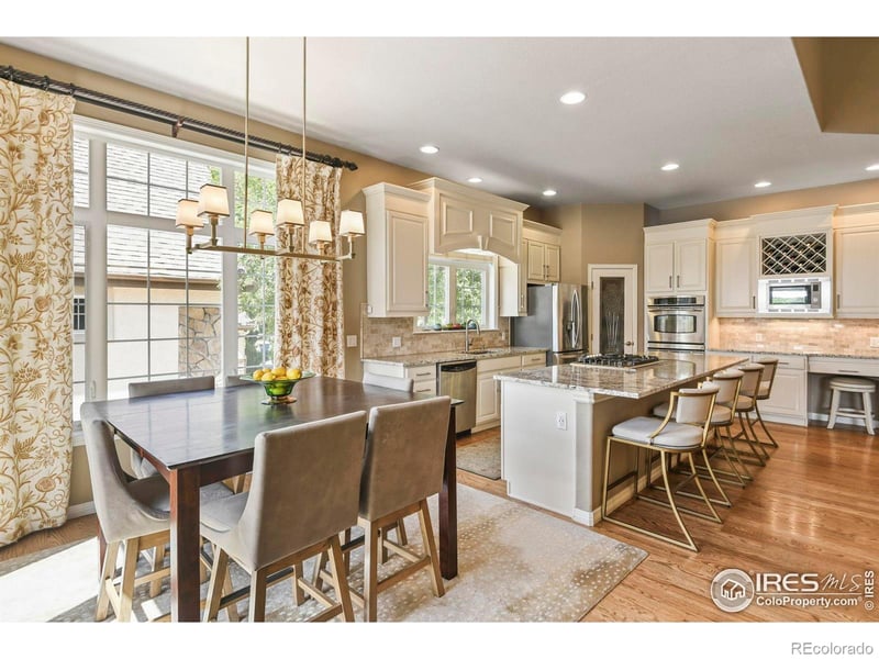 5070 W 107th Ct, Westminster, CO 80031