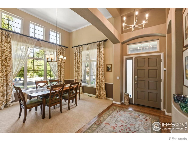 5070 W 107th Ct, Westminster, CO 80031