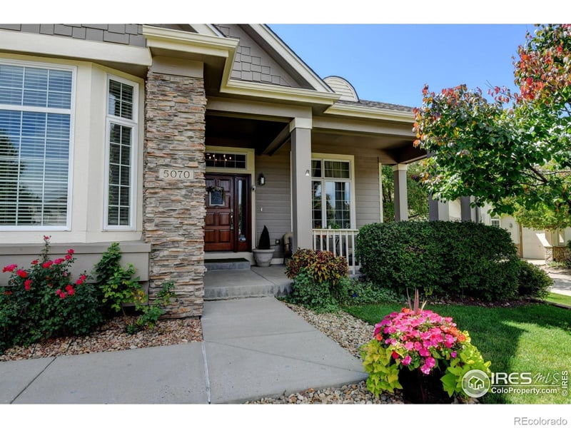 5070 W 107th Ct, Westminster, CO 80031