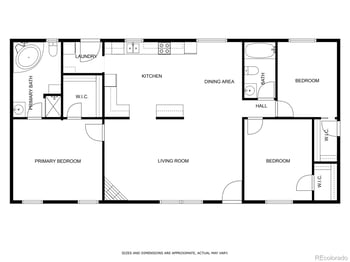 47 Bob Richards Dr, Cotopaxi, CO 81223