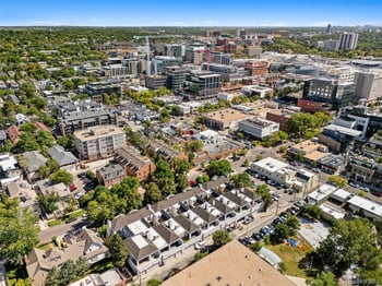 375 Clayton St, Denver, CO 80206