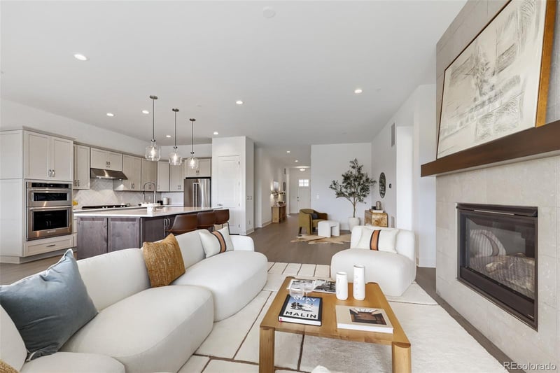 131 Leafy Aster Ln, Castle Rock, CO 80104