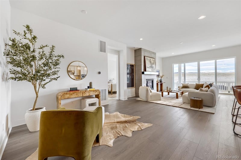 131 Leafy Aster Ln, Castle Rock, CO 80104