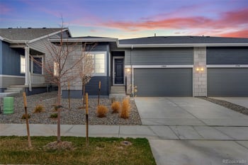 1760 Mount Meeker Ave, Berthoud, CO 80513
