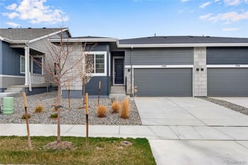 1760 Mount Meeker Ave, Berthoud, CO 80513