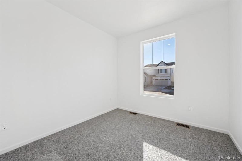 311 Smith Ave, Keenesburg, CO 80643