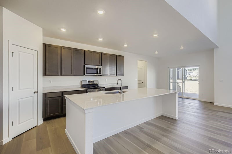 3157 Ironton Dr, Loveland, CO 80538