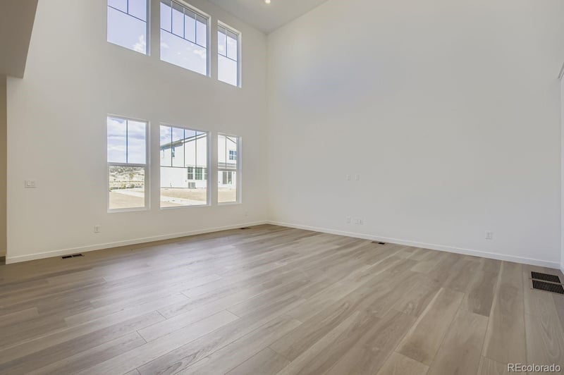 3157 Ironton Dr, Loveland, CO 80538