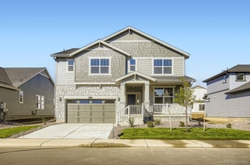 3157 Ironton Dr, Loveland, CO 80538