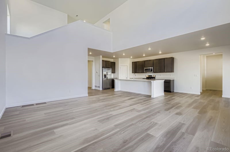 3157 Ironton Dr, Loveland, CO 80538