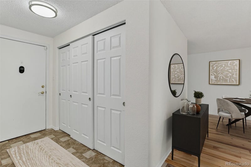 3047 47th Ave #604, Denver, CO 80211