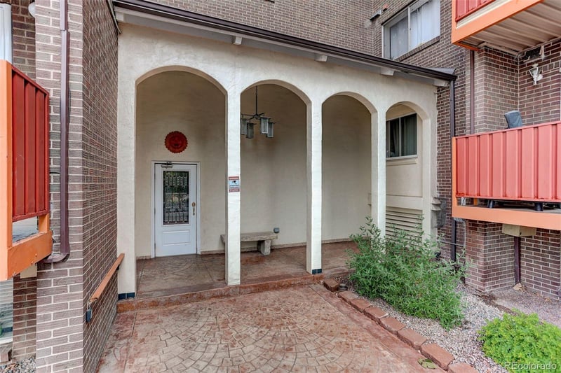 3047 47th Ave #604, Denver, CO 80211