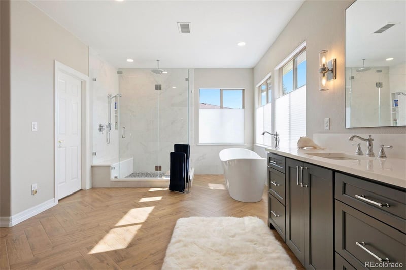 12094 Majestic Pine Way, Parker, CO 80134