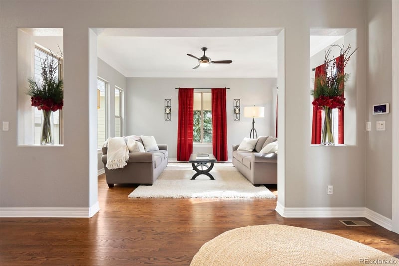 12094 Majestic Pine Way, Parker, CO 80134