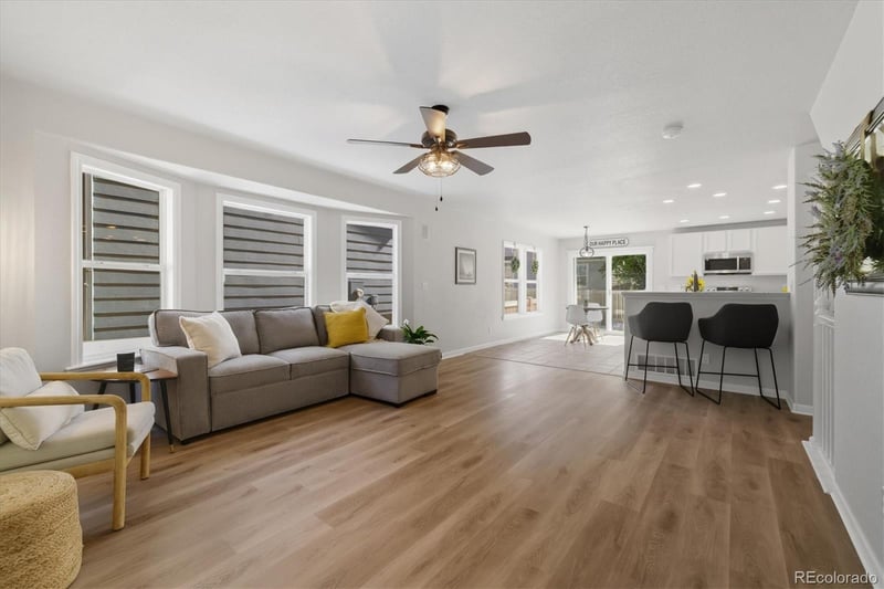 9452 106th Dr, Commerce, CO 80640