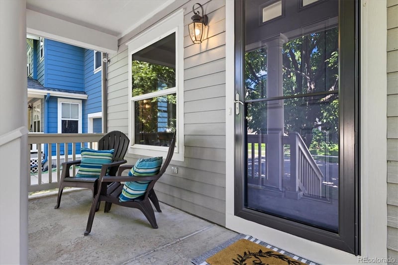 9452 106th Dr, Commerce, CO 80640