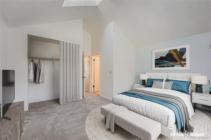 17315 Rice Cir #G, Aurora, CO 80015