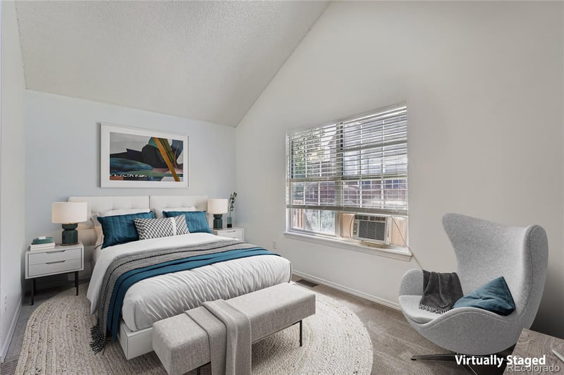 17315 Rice Cir #G, Aurora, CO 80015