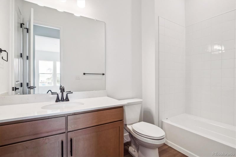 1607 Green Fern Point, Castle Rock, CO 80104