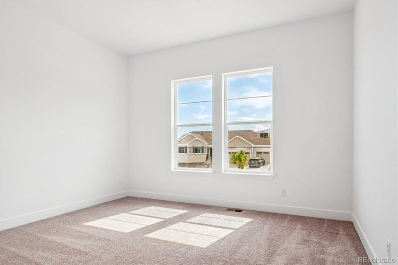 1607 Green Fern Point, Castle Rock, CO 80104