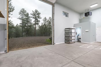 12683 Fulford Ct, Colorado Springs, CO 80908