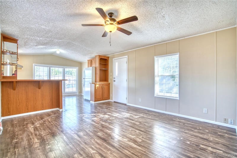 218 Grape St Lot 12, Hudson, CO 80642