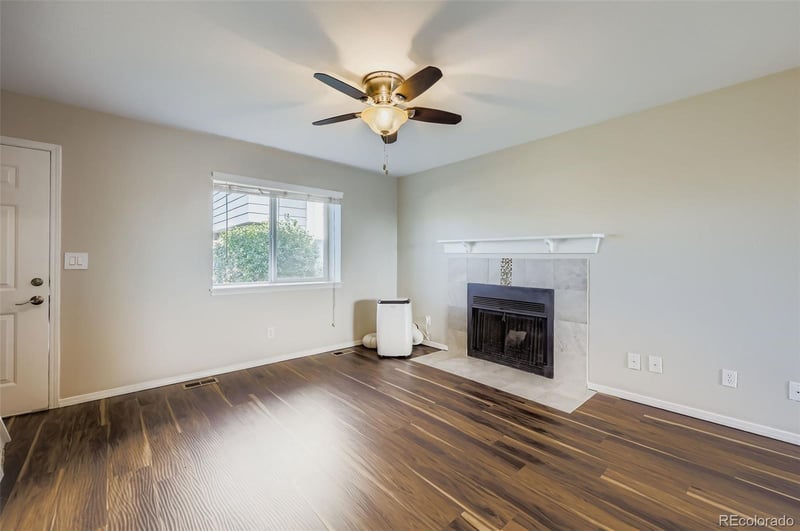 1347 Soaring Eagle Dr, Colorado Springs, CO 80915