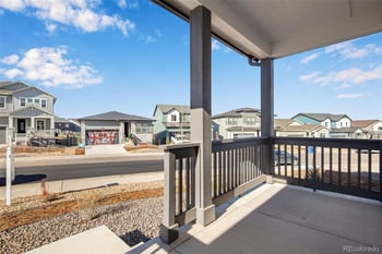 8572 Eckley St, Littleton, CO 80125