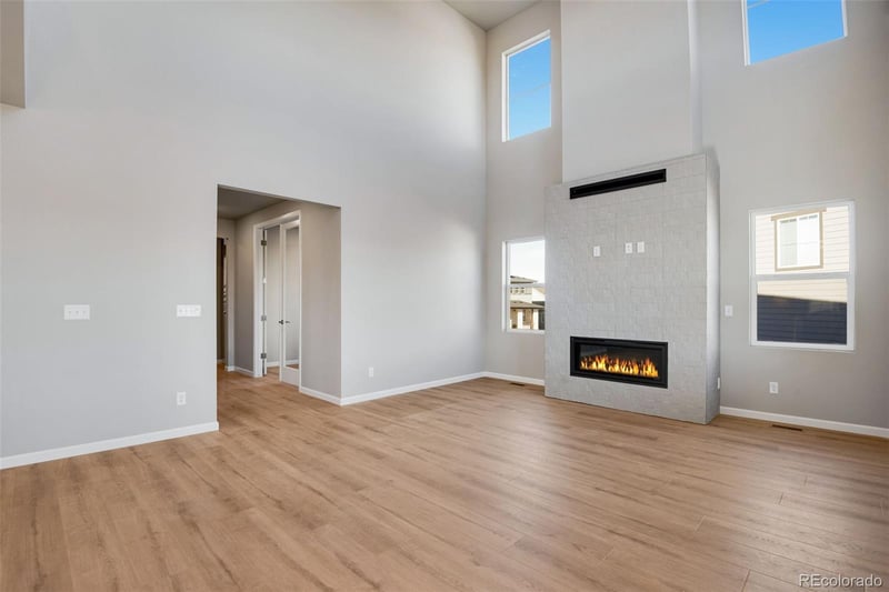 8572 Eckley St, Littleton, CO 80125