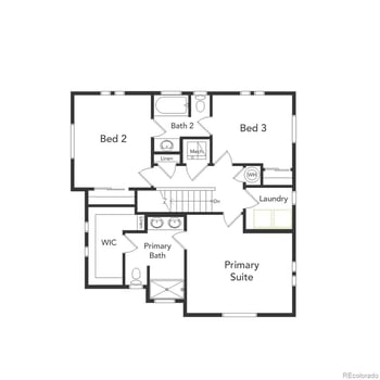 3982 Rome St, Aurora, CO 80019