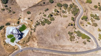 2814 Charlford Ln, Sedalia, CO 80135