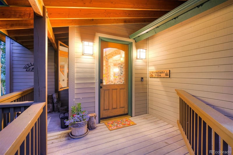 2210 Hamilton Creek Rd, Silverthorne, CO 80498