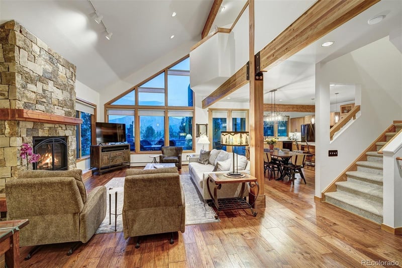 2210 Hamilton Creek Rd, Silverthorne, CO 80498