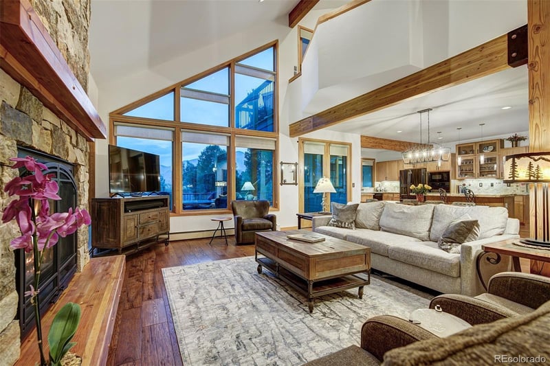2210 Hamilton Creek Rd, Silverthorne, CO 80498