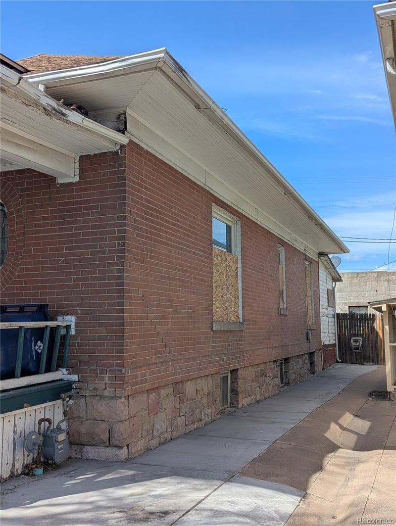117 11th St, Pueblo, CO 81003