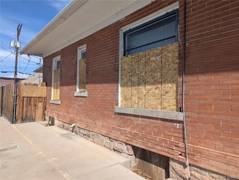 117 W 11th St, Pueblo, CO 81003
