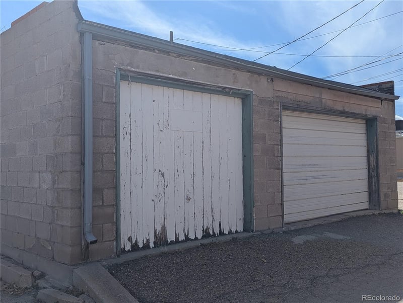 117 11th St, Pueblo, CO 81003