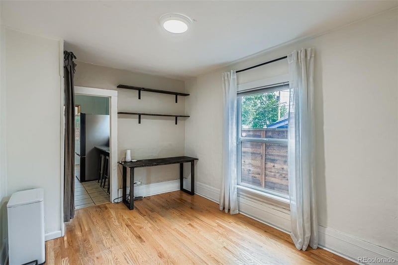 2537 Logan St, Denver, CO 80210