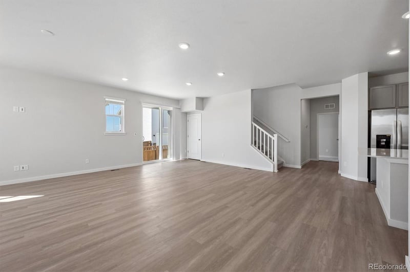 4709 Valdai Ct, Aurora, CO 80019