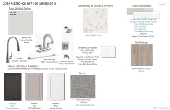 4709 Valdai Ct, Aurora, CO 80019