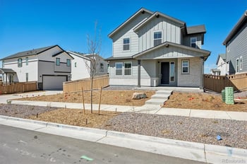 4709 Valdai Ct, Aurora, CO 80019
