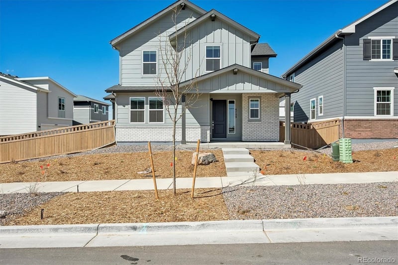 4709 Valdai Ct, Aurora, CO 80019