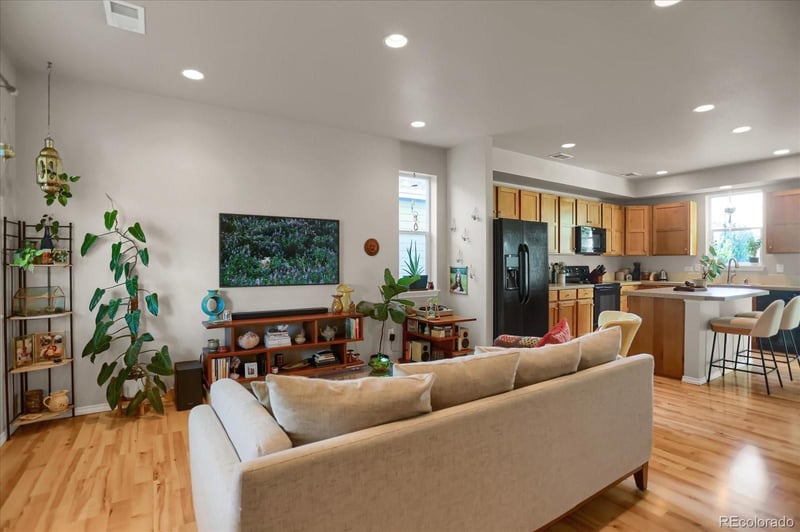 1933 Winamac Dr, Fort Collins, CO 80524