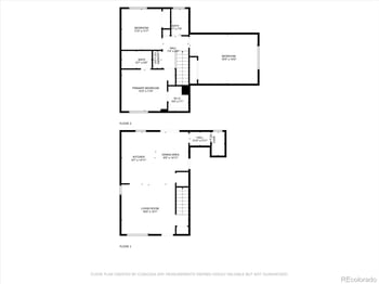 1933 Winamac Dr, Fort Collins, CO 80524