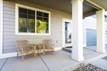 1933 Winamac Dr, Fort Collins, CO 80524