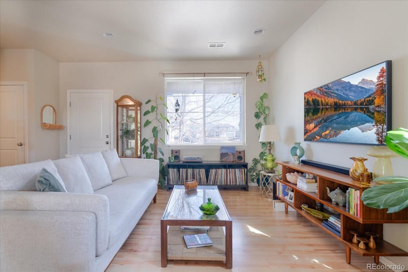 1933 Winamac Dr, Fort Collins, CO 80524