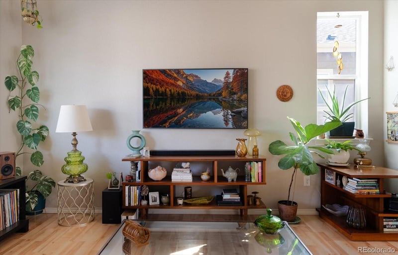 1933 Winamac Dr, Fort Collins, CO 80524