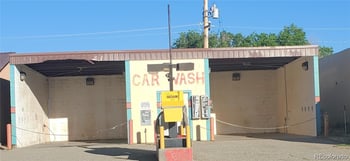 315 Beaubien Ave, Fort Garland, CO 81123