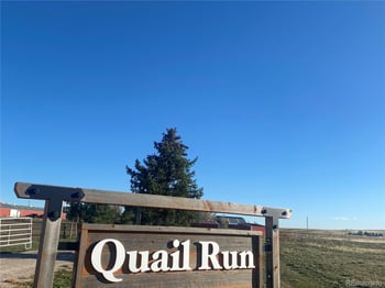 35878 E Mississippi Ave, Watkins, CO 80137